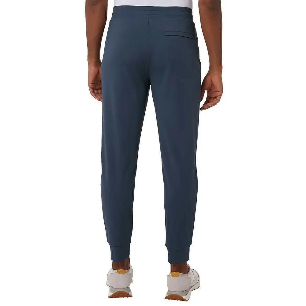NEW! 32 Degrees Men's Performance Jogger - Picture 3 of 16